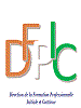 DFPIC (1).gif